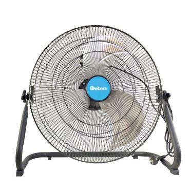 Quạt sàn công nghiệp Deton FE 45