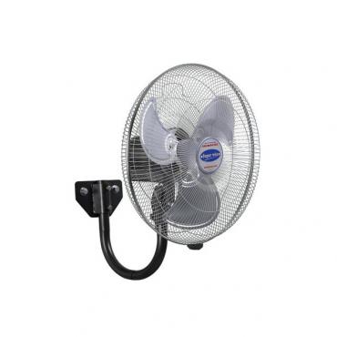 Quạt treo Super Win 50-QT