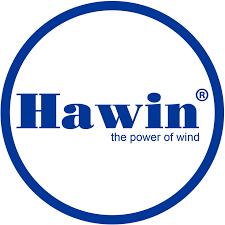 Hawin