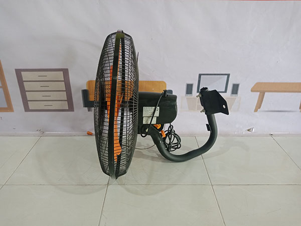 Quat-treo-cong-nghiep-Asia-L20002-1