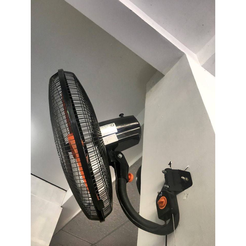 Quat-treo-cong-nghiep-Asia-L20002