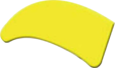 Đuôi quạt trần iFan