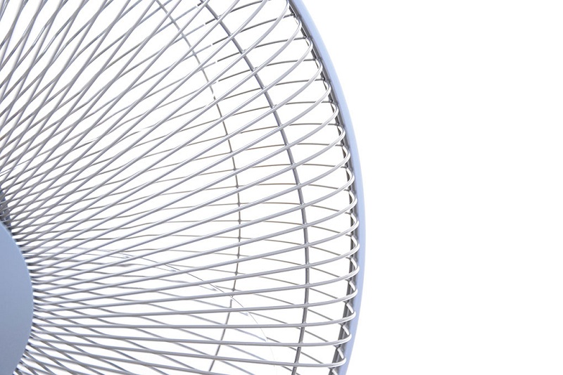 Quạt treo tường Panasonic F-409MB