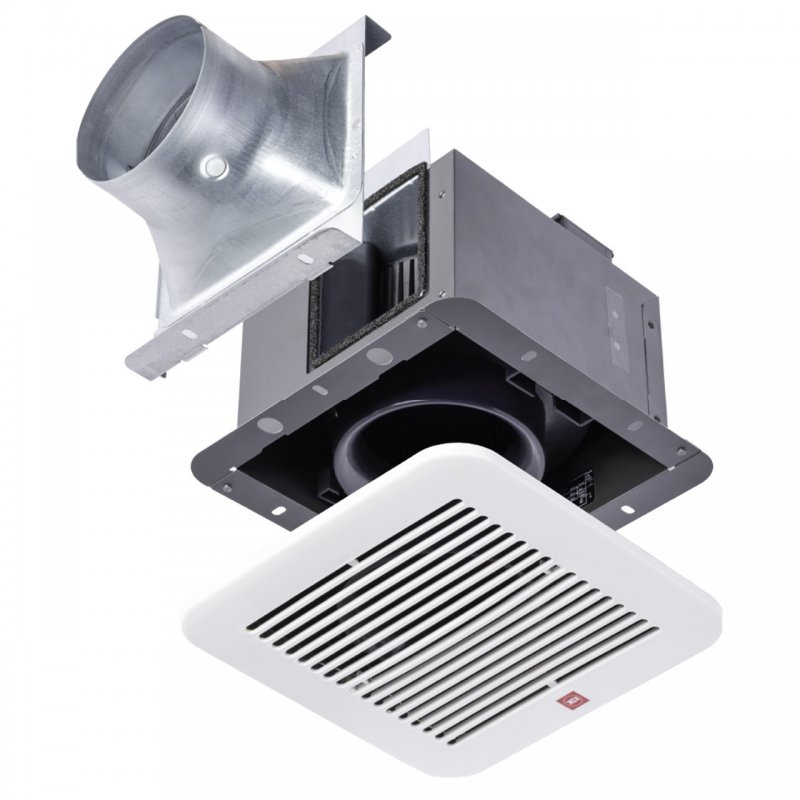 quat-hut-am-tran-kdk-17cug-2