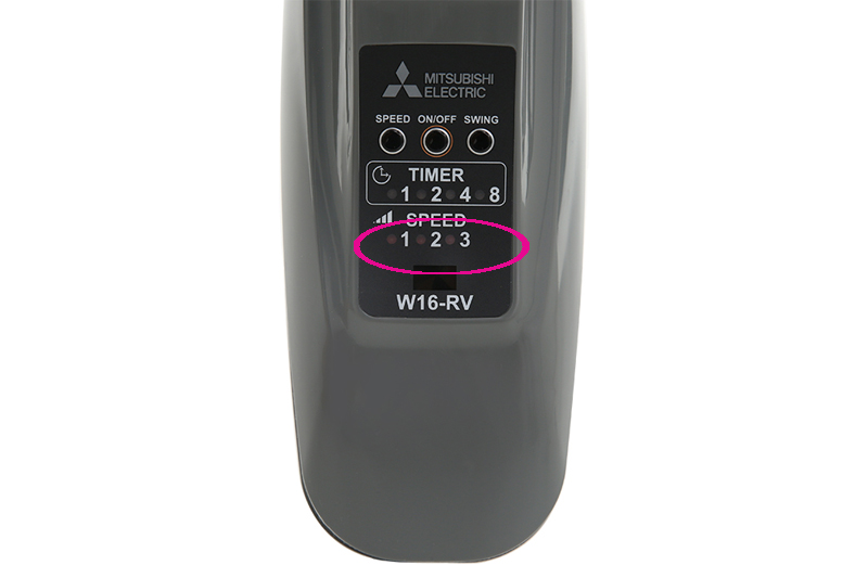 quat-mitsubishi-w16-rv-cy-gy-xam-dam-3