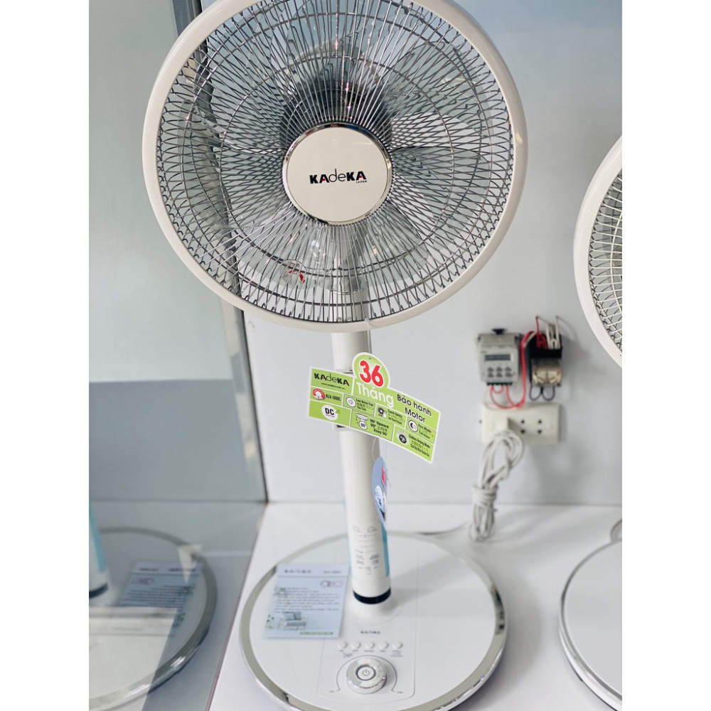 quat_lung_kadeka_dong_co_dc_canh30cm_klv_30dc_2_1