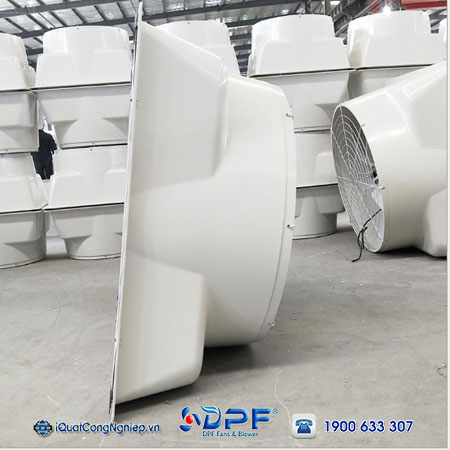 quat_thong_gio_cong_nghiep_vo_composite_1_1