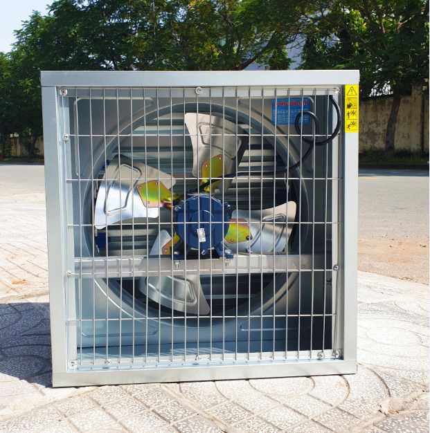 quat_thong_gio_vuong_600x600mm