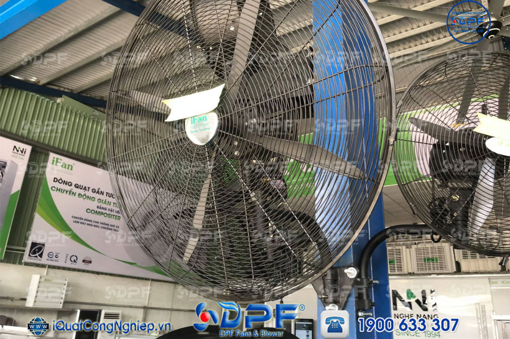 quat_treo_cong_nghiep_ifan_nb_plus_3