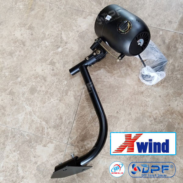 quat_treo_tuong_cong_nghiep_xwind_anh_dong_co_1