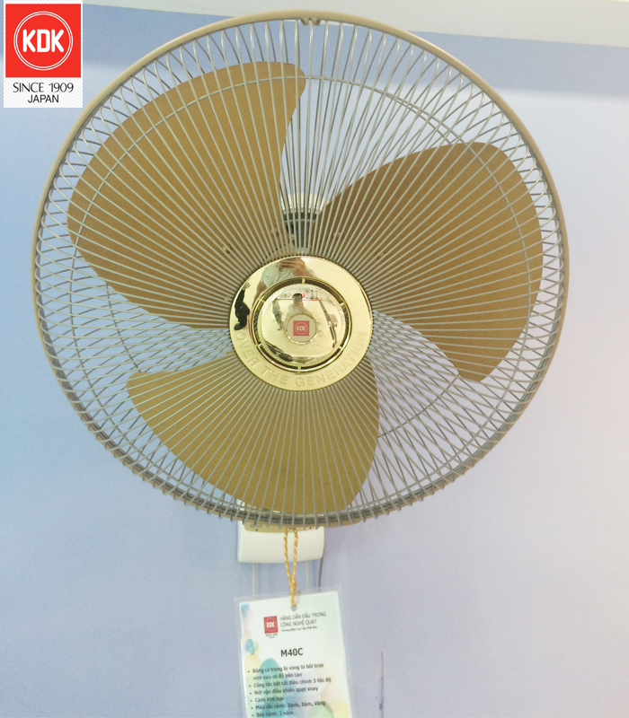 quat_treo_tuong_kdk_m40c_mau_vang