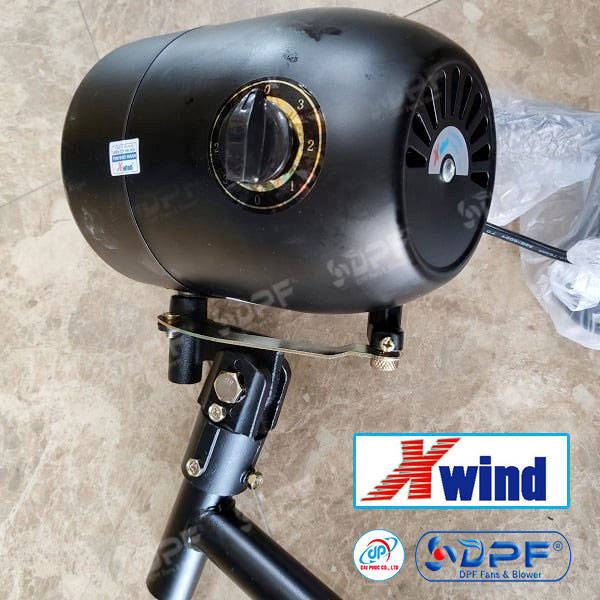 quat_treo_tuong_xwind_1