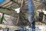 quat_treo_cong_nghiep_ifan_nb_plus_3