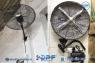 quat_treo_cong_nghiep_ifan_plus_3