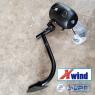 quat_treo_tuong_cong_nghiep_xwind_anh_dong_co_1