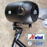 quat_treo_tuong_xwind_1