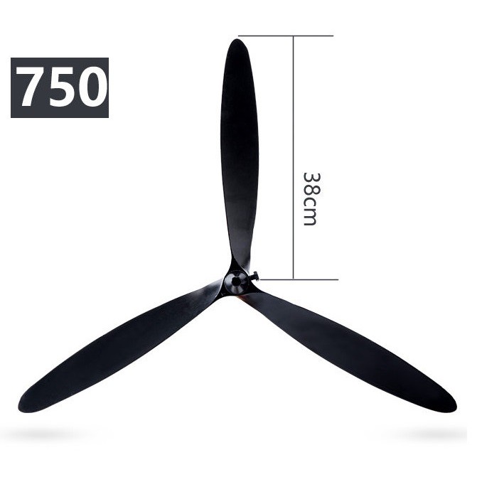 canh_quat_cong_nghiep_sai_canh_750mm