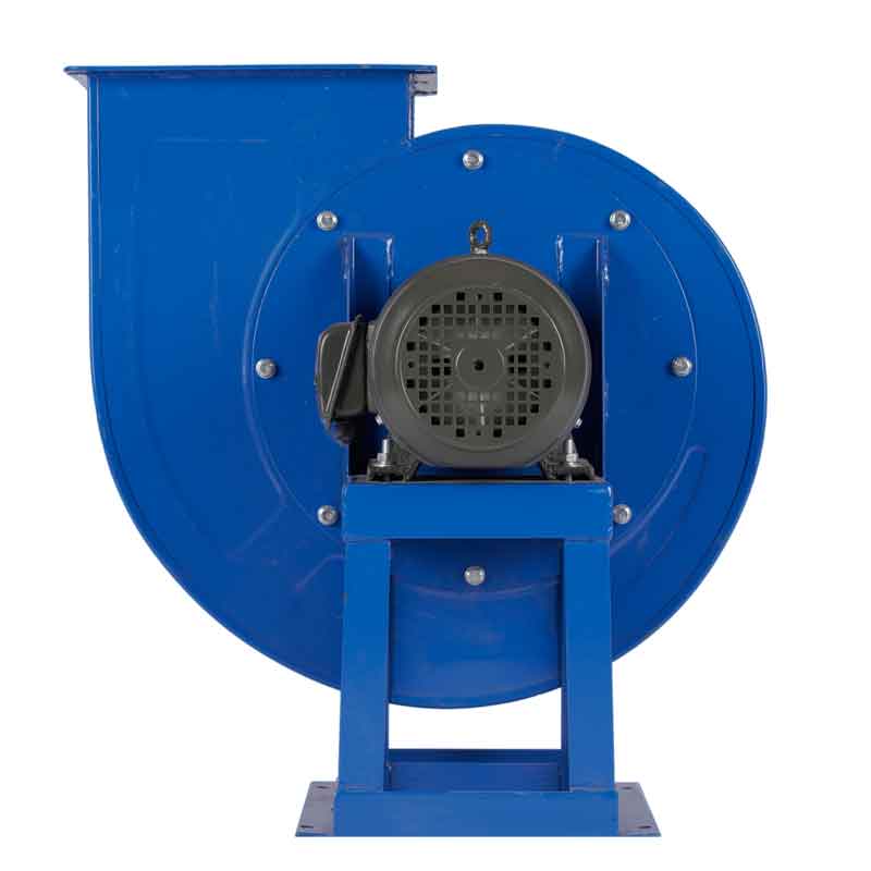 Quat_Ly_Tam_Shoohan_2