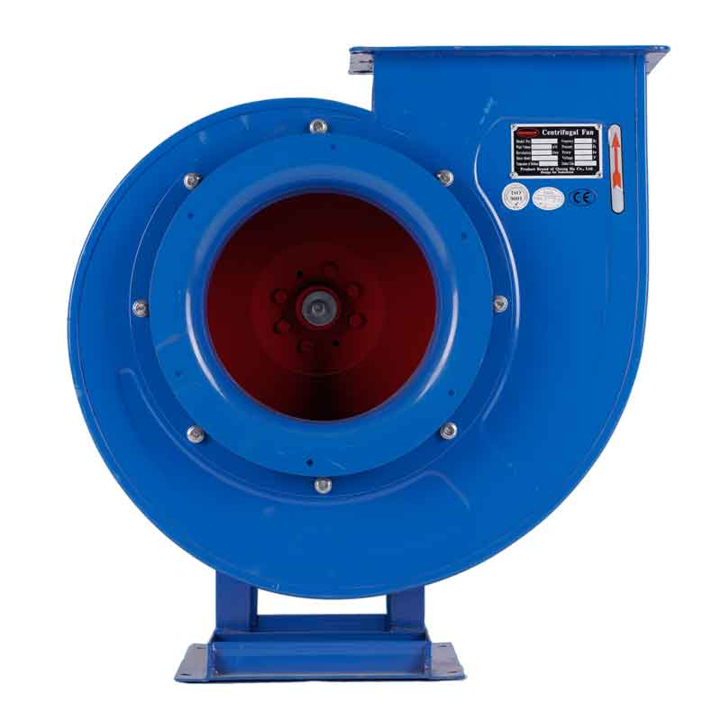 Quat_Ly_Tam_Shoohan_3