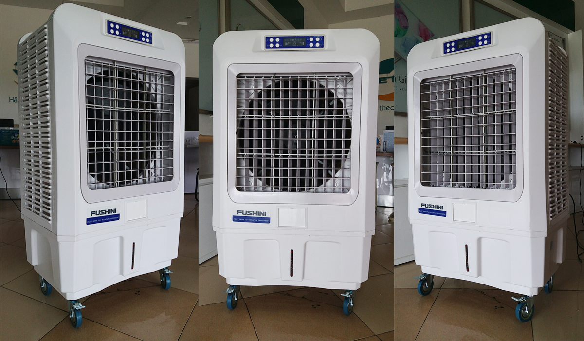 may_lam_mat_fushini_fsn70