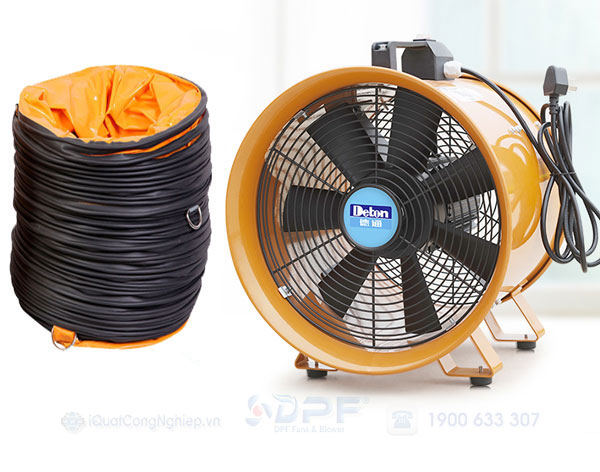 Quat_hut_xach_tay_deton_dvt_2