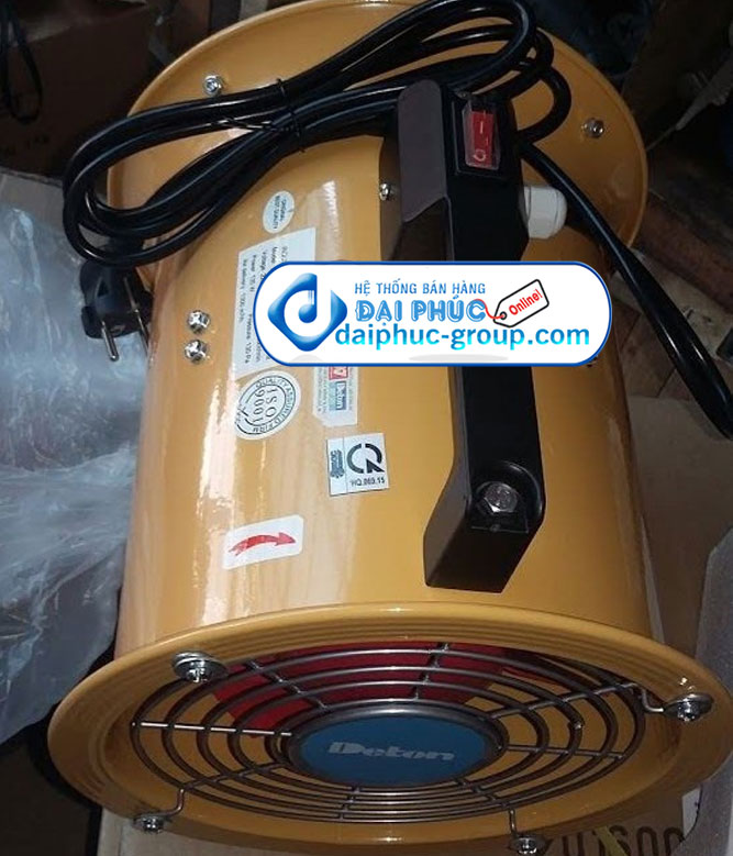 quat_hut_deton_dvt_4