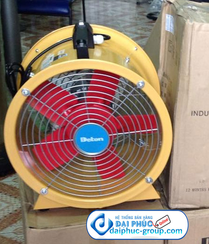 quat_hut_noi_ong_deton_dvt_2