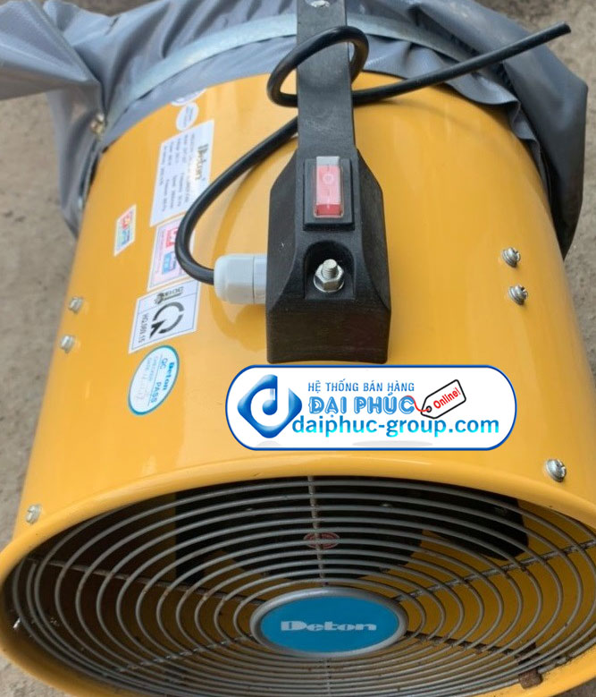 quat_hut_xach_tay_noi_ong_deton_dvt_2