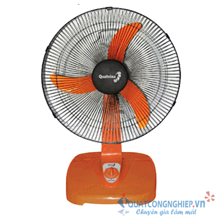 Quạt