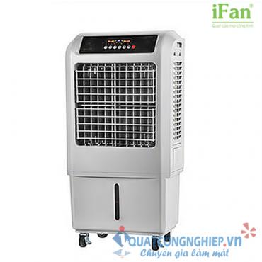 Máy Làm Mát Hơi Nước IFan 300