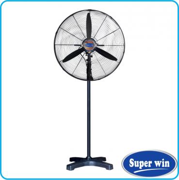 Quạt đứng công nghiệp Super Win SPW750-TP