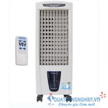 Quạt hơi nước Sanyo REP-B110MK