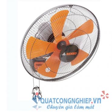 Quạt treo tường Senko TC116