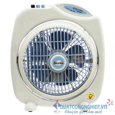 Quạt hộp Senko BD230