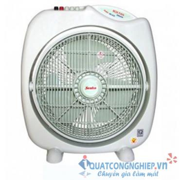 Quạt hộp Senko BD850