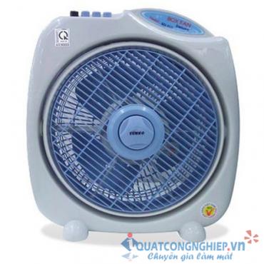 Quạt hộp Senko BD860