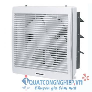 Quạt hút gắn tường 2 chiều Panasonic FV-20RL7