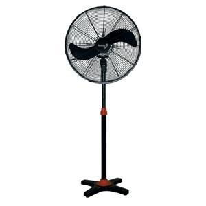 Quạt đứng công nghiệp Asia D20001