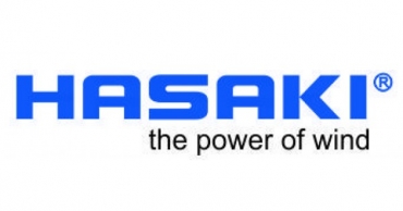 Hasaki