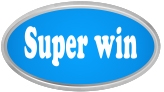 SuperWin