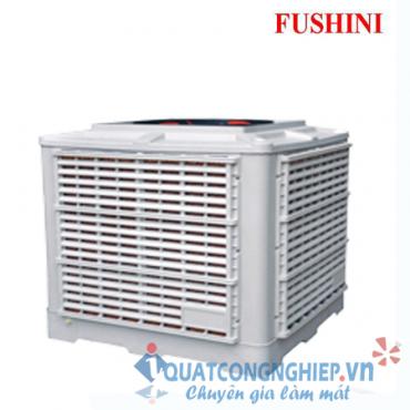 Máy Làm Mát Hơi Nước Fushini SCF18