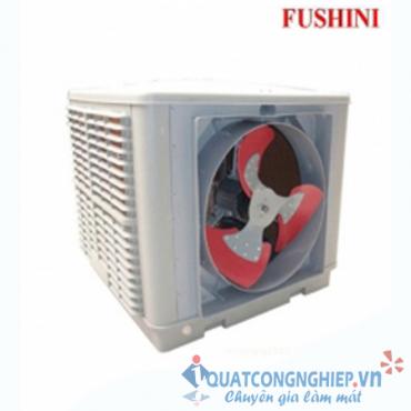 Máy Làm Mát Hơi Nước Fushini SCF18S