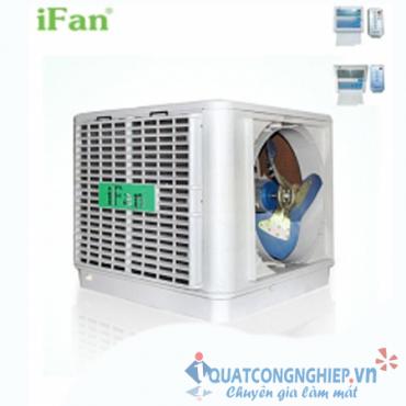 Máy Làm Mát Hơi Nước IFan FAB18