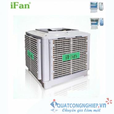 Máy Làm Mát Hơi Nước IFan FAU18