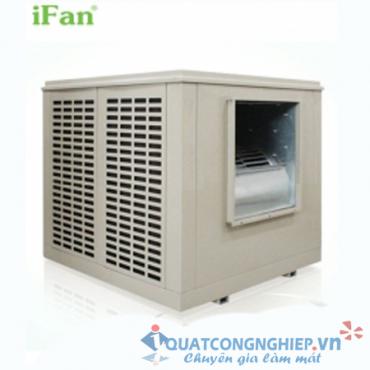 Máy Làm Mát Hơi Nước IFan FCB-32S