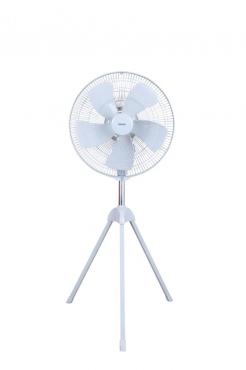 Quạt công nghiệp đứng Benny BF-22S