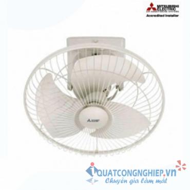 Quạt Đảo Trần Mitsubishi CY18-ST