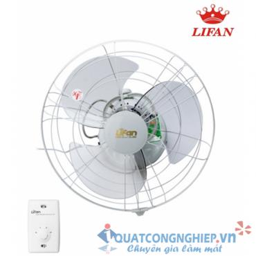 Quạt đảo trần Lifan TD -16