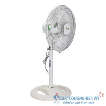 Quạt đứng Lifan Đ-616A