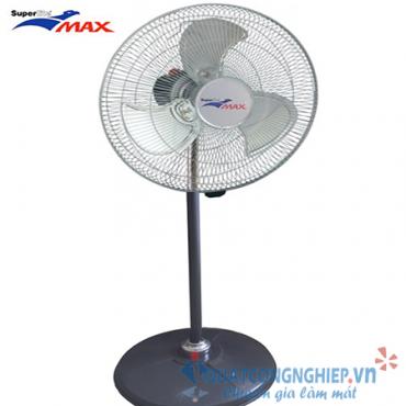 Quạt đứng Superlite Max FS45